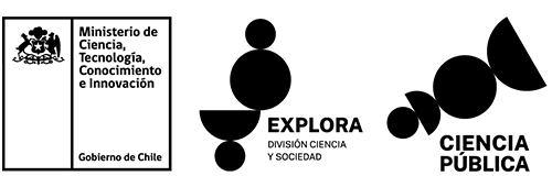 Ministerio de Ciencia, Tecnología, Conocimiento e Innovación - Explora - Ciencia Pública